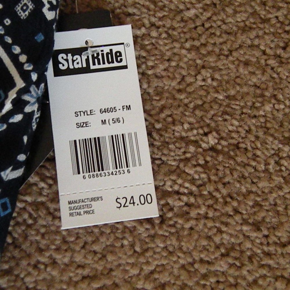 Star ride - Picture 3 of 4
